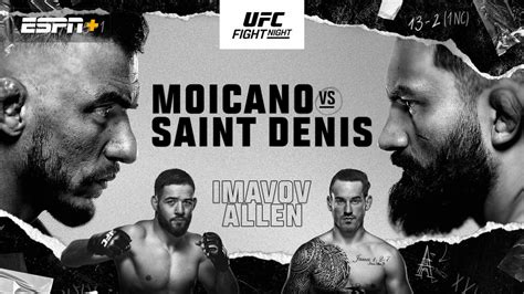 ufc stream live|ufc live stream website.